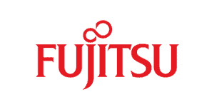 full
