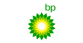 BP Oman