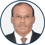 Our Team 3 RAGHU_BE