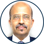 Our Team 6 ravi