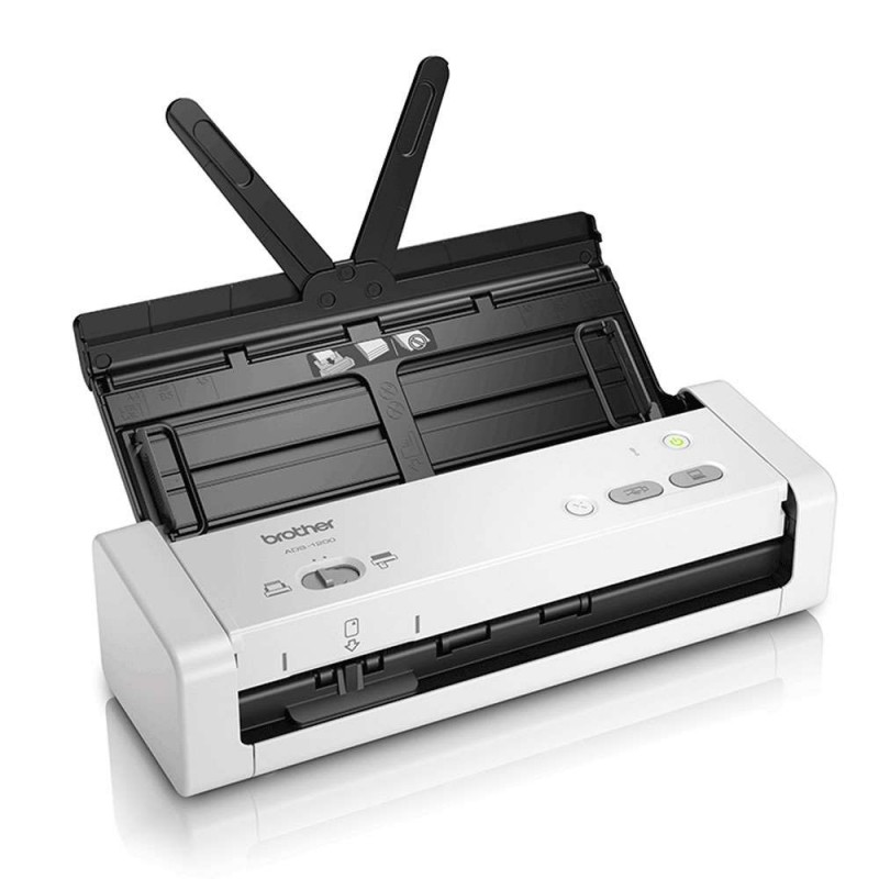 Brother ADS 1200-800x800