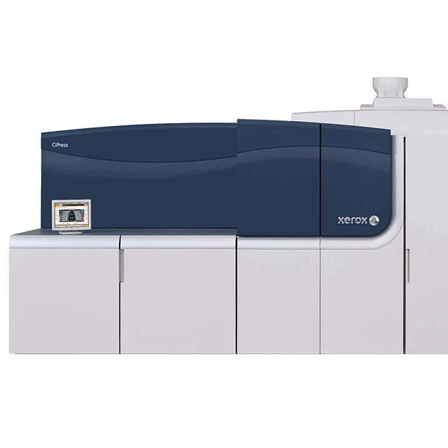 CiPress-325-CiPress-500-1 (1)