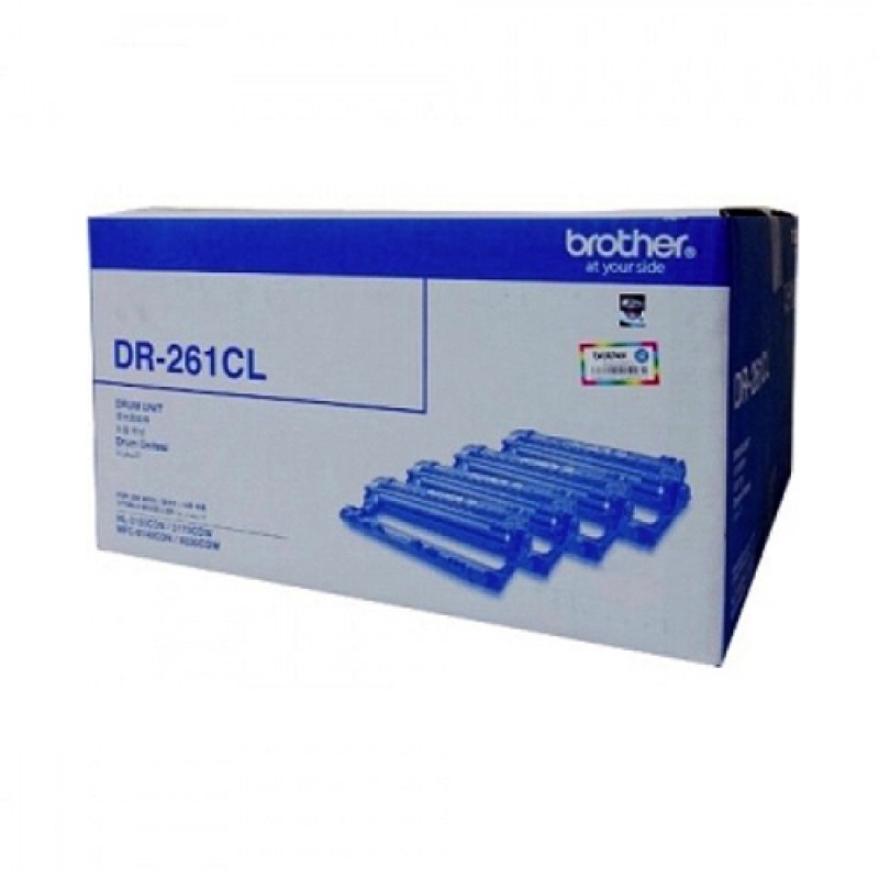DR261CL-800x800