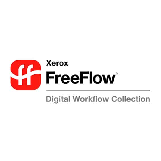 FreeFlow®-Core-1