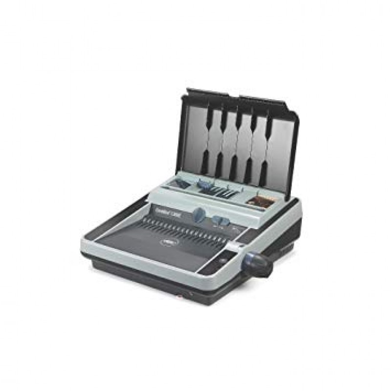GBC CombBind C366E-800x800