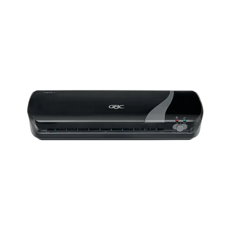 GBC Inspire A4 Pouch Laminator-800x800