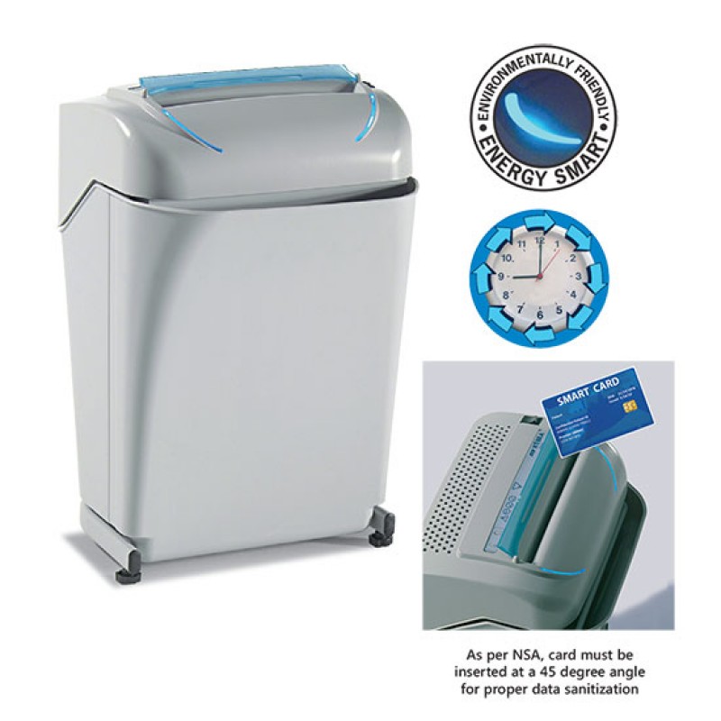 Kobra 240 SS5 Turbo-800x800