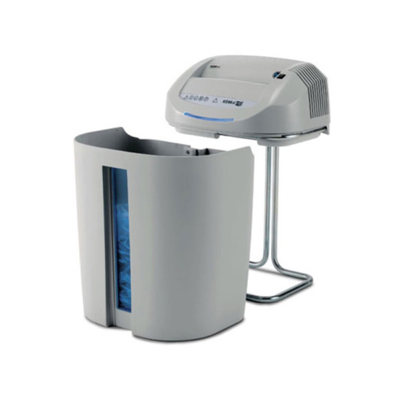 Kobra+1 CC4 Shredder-800x800