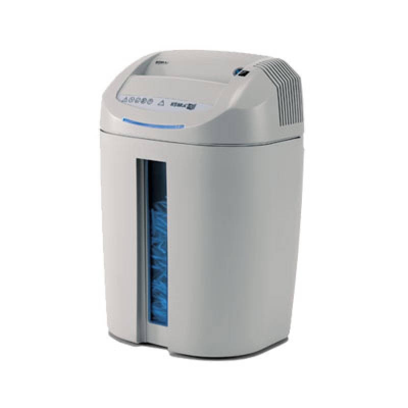 Kobra+1 SS4 Shredder-800x800