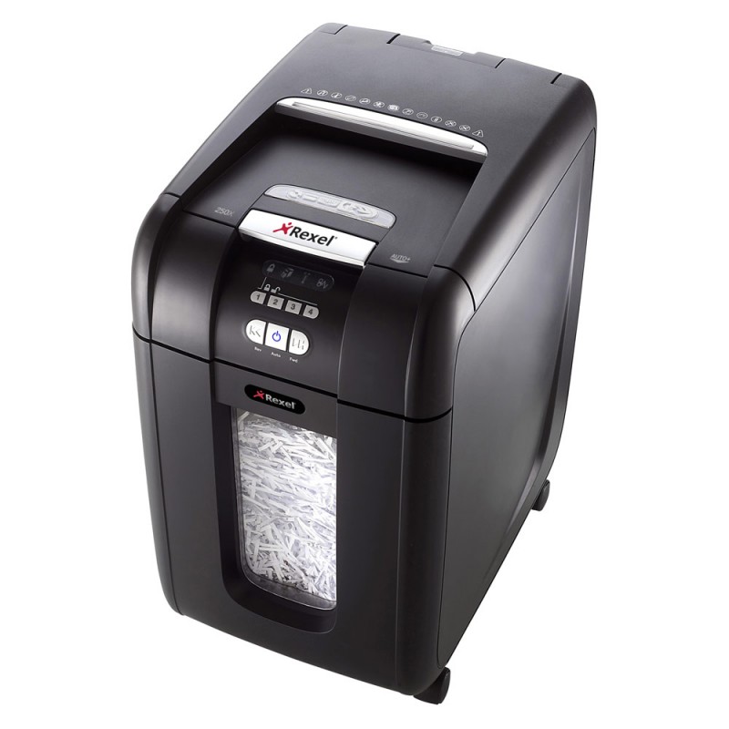 Rexel Shredder Auto+ 300X-800x800