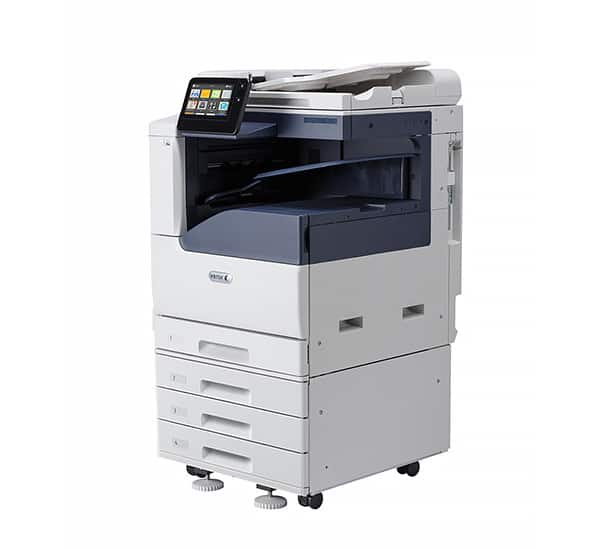 VersaLink-C7020-C7025-C7030-Multifunction-Printer