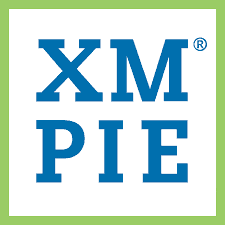 XMPie-Web-to-Print-Solutions-1