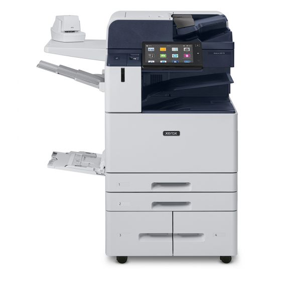 Xerox-AltaLink®-B8100-Series
