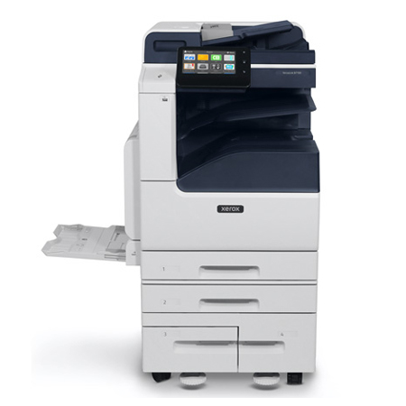Xerox-VersaLink-B7100