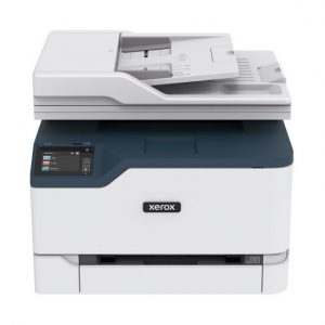 Xerox®-C235-Colour-Multifunction-Printer-300x300