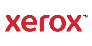 Xerox in Oman
