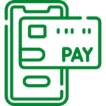 Point of Sale Payment Solutions